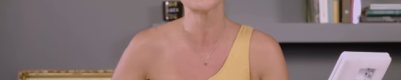 Ebru Şallı | CİLT BAKIM RUTİNİM! - Her Sabah ve Akşam Dikkat Etmeniz Gereken Tavsiyeler!