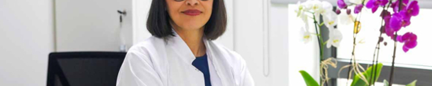 Safra Kesesi Taşları