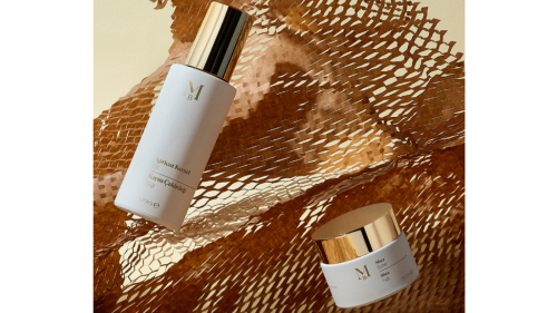 Gözenek Sıkılaştırıcı Ürünler