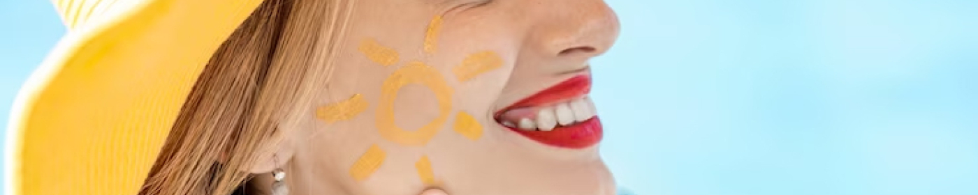 Güneşin Yakıcı Zararlarına Karşı 5 Etkili Öneri