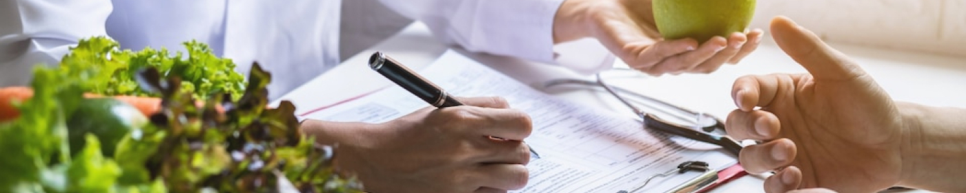 En İyi Diyet Listesi