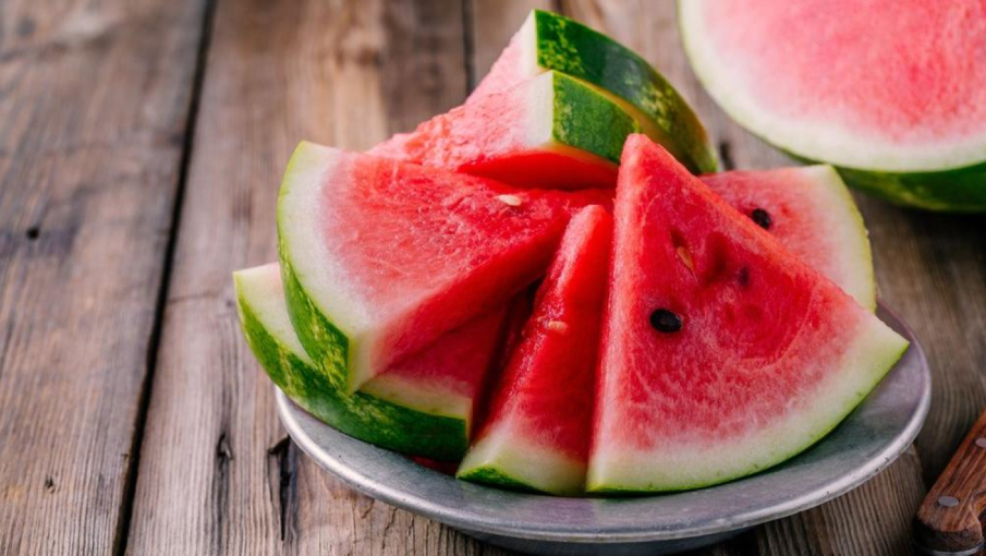 Hangi Yaz Meyvesi Neye İyi Gelir?